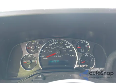 2020 GMC Savana Cargo Rwd 2500 Regular Wheelbase Work Van from USA, damaged, VIN 1GTW7AFGXL1181526